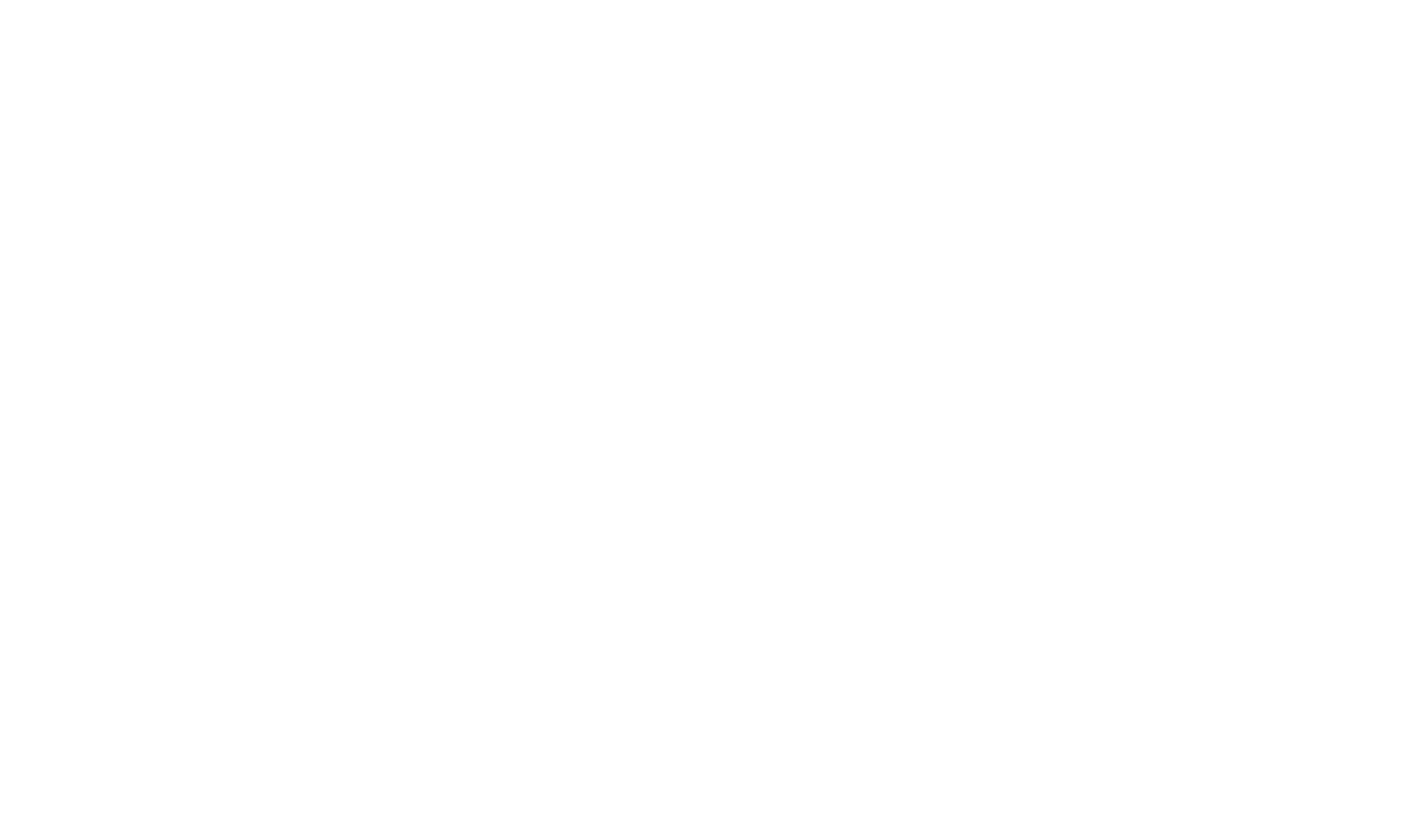 Logo Ventara